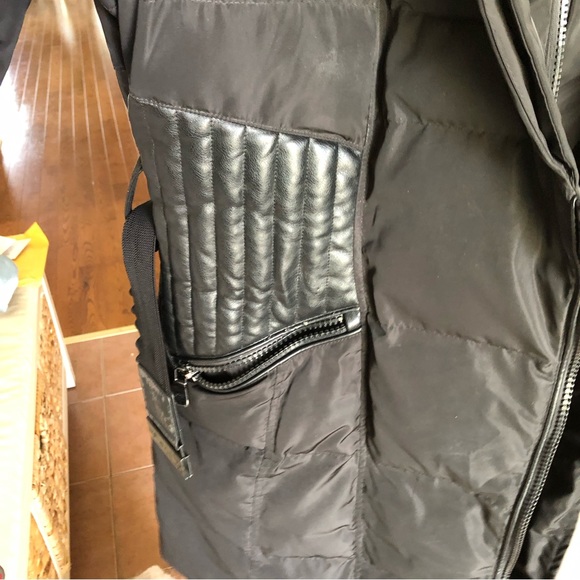 Winter coat large *read - Picture 7 of 10